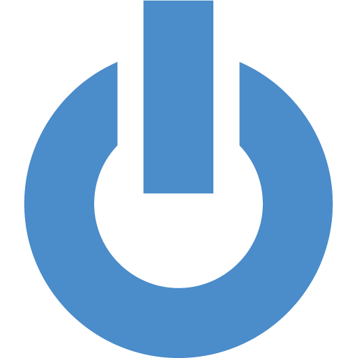WorkMation Brandmark Favicon