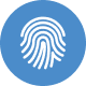 Fingerprint