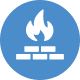 Firewall