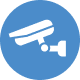 Security Camera