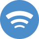 Wifi Symbol